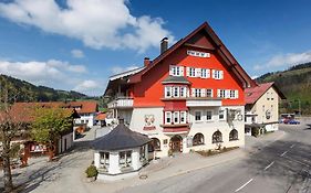 Brauereigasthof Schaeffler
